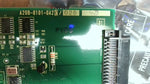  Fanuc A20B-8101-0420/02B Line Tracking Board ME-2 Image