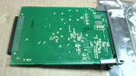  Fanuc A20B-8101-0420/02B Line Tracking Board ME-2 Image