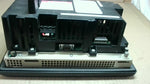  Allen Bradley 2711-B6C10 Paneiview 600 Operator Interface Panel Image