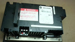  Allen Bradley 2711-B6C10 Paneiview 600 Operator Interface Panel Image