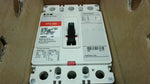  Cutler Hammer HFD3030 Industrial Circuit Breaker 30 Amps 60 Vac Image