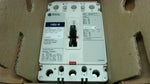  Allen Bradley 140U-I6C3-C15 Circuit Breaker 15 Amps 480 Volts 3 Image