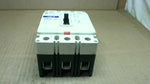  Allen Bradley 140U-I6C3-C15 Circuit Breaker 15 Amps 480 Volts 3 Image