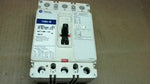  Allen Bradley 140U-I6C3-C15 Circuit Breaker 15 Amps 480 Volts 3 Image
