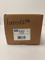  SKF SNW 20X3.7/16 Adapter Sleeve Assembly Image