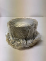  SKF SNW 20X3.7/16 Adapter Sleeve Assembly Image