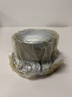  SKF SNW 20X3.7/16 Adapter Sleeve Assembly Image