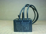  Okaya R A V-152BYZ-2A Surge Protector 460V 50/80Hz 8/20uS 2500A Image