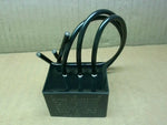  Okaya R A V-152BYZ-2A Surge Protector 460V 50/80Hz 8/20uS 2500A Image