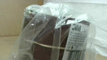  3M 763U Stikit Paper Disc Roll 127mm 5" P120 Grade Price Per Ro Image