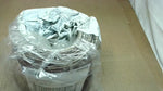  3M 763U Stikit Paper Disc Roll 127mm 5" P120 Grade Price Per Ro Image