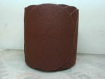 3M 763U Stikit Paper Disc Roll 127mm 5" P120 Grade Price Per Ro Image