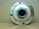  Dalton Gear OSDC-225 Torque Limiter 1" x 3/4" Bore Image