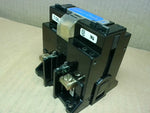  Joslyn Clark 7001-5230-11 DC Drive Contactor 2 Pole N/C 40A 500VDC Image