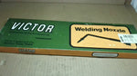  Victor 12-MFA Heat Nozzle 0323-0261 Image