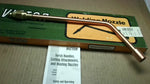  Victor 12-MFA Heat Nozzle 0323-0261 Image