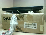  Dell DP/N 0HF0K3 LED LCD Touch Screen 17" Display Image