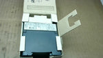  Telemecanique Square D LC1D09B Contactor 3 Pole N/O & N/C Aux C Image