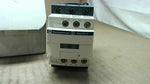  Telemecanique Square D LC1D09B Contactor 3 Pole N/O & N/C Aux C Image