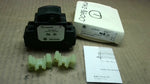  Allen Bradley 1492-GHD020 Circuit Breaker 2 Pole 2 Amps Image