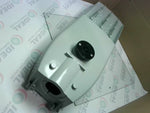  Acuity LED Lamp Cobra Head ATB0 20BLEDE10 MVOLTR5NL Image