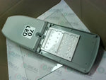  Acuity LED Lamp Cobra Head ATB0 20BLEDE10 MVOLTR5NL Image