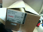  Acuity LED Lamp Cobra Head ATB0 20BLEDE10 MVOLTR5NL Image