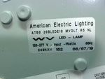  Acuity LED Lamp Cobra Head ATB0 20BLEDE10 MVOLTR5NL Image
