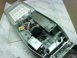  Acuity LED Lamp Cobra Head ATB0 20BLEDE10 MVOLTR5NL Image