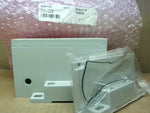  Numatics 239-1238 Manifold Valve w/ End Plate 3/8"NPT Image