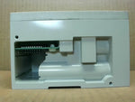  Numatics 239-1238 Manifold Valve w/ End Plate 3/8"NPT Image