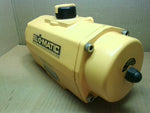  EL-O-MATIC ES0200.U1A03A.22K0 Pneumatic Actuator Springset 3 Image