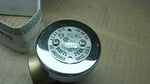  Watts 3/4 288 A Anti-Siphon Vacuum Breaker Brass Body Image