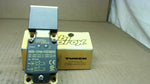  Turck NI35-CP40-FDZ30X2 Inductive Proximity General Purpost Lim Image