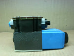  Vickers DG4V-3-6B-M-FPM4WL-D7-HL7-60-EN623 Hydraulic Valve 5000psi 24VDC Image