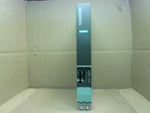  Siemens 6FC5373-0AA00-0AA2 Sinumerik 840D SL NCU 24VDC 9A Outpu Image