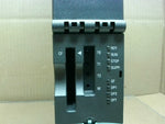  Siemens 6FC5373-0AA00-0AA2 Sinumerik 840D SL NCU 24VDC 9A Outpu Image