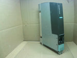  Siemens 6FC5373-0AA00-0AA2 Sinumerik 840D SL NCU 24VDC 9A Outpu Image