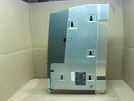  Siemens 6FC5373-0AA00-0AA2 Sinumerik 840D SL NCU 24VDC 9A Outpu Image