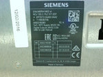  Siemens 6FC5373-0AA00-0AA2 Sinumerik 840D SL NCU 24VDC 9A Outpu Image