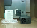  Siemens 6FC5373-0AA00-0AA2 Sinumerik 840D SL NCU 24VDC 9A Outpu Image