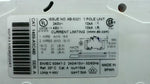  Allen Bradley 1489-A1C400 Industrial Circuit Breaker 1 Pole 40 Image