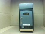  Atlas Copco TC 52P 42400411 81 Power MACS Controller 200-480V 5 Image