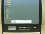  Atlas Copco TC 52P 42400411 81 Power MACS Controller 200-480V 5 Image