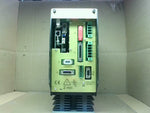  Atlas Copco TC 52P 42400411 81 Power MACS Controller 200-480V 5 Image
