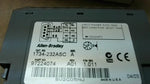 Allen Bradley 1734-232ASC I/O Module Ser.C Image