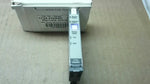  Allen Bradley 1734-232ASC I/O Module Ser.C Image