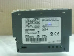  Allen Bradley 1734-232ASC I/O Module Ser.C Image