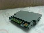  Allen Bradley 1734-232ASC I/O Module Ser.C Image