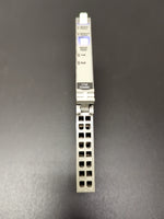  Allen Bradley 1734-232ASC I/O Module Ser.C Image